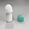 Plastic Container